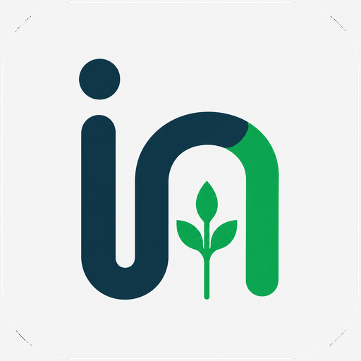 inputIn logo